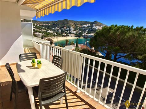 vente appartement rosas espagne|More.